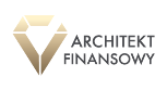 Architekt Finansowy
